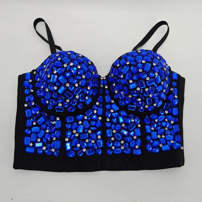 Festival Party Women Corset Top Sexy Underbust Corsets Fashion Streetwear Lingerie Gothic Bustier Crop Tops Steampunk Bustier