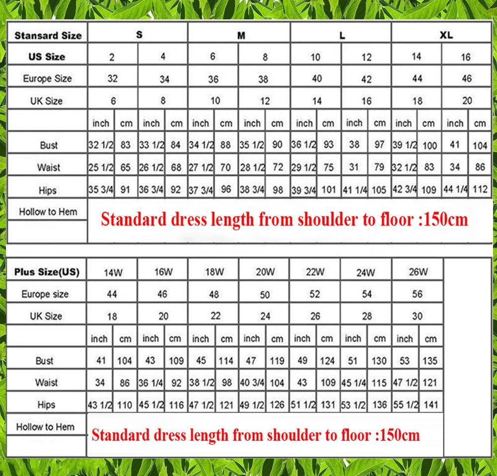 Nicolle Charming Spaghetti Straps Evening Dresses for Women Rhinestones Pageant Celebrity Dresses Vestidos De Gala Customized