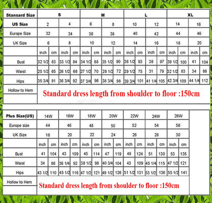 Nicolle Charming Spaghetti Straps Evening Dresses for Women Rhinestones Pageant Celebrity Dresses Vestidos De Gala Customized