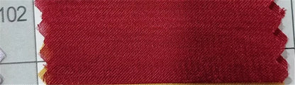 Booma A-Line Women Prom Formal Gowns for Women Pleat Evening Dress Dresses Sleeveless V-Neck Floor-Length Customized