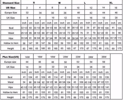 OIMG Modern Green Sweetheart Neck A Line Prom Gowns Satin Spaghetti Strap Party Gown Floor Length Evening Dress Customized