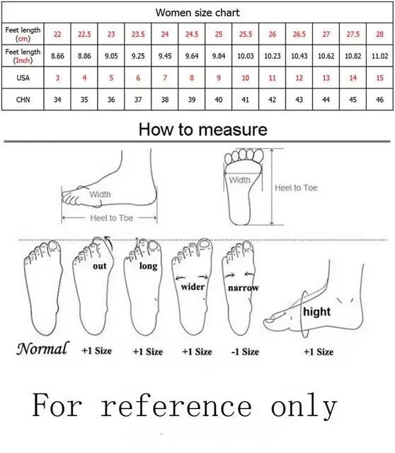 2024Women's New Water Diamond Sandals Fashion Tassel Crystal Shoes Sexy Banquet Party Twin Stiletto Women's Large Sandals