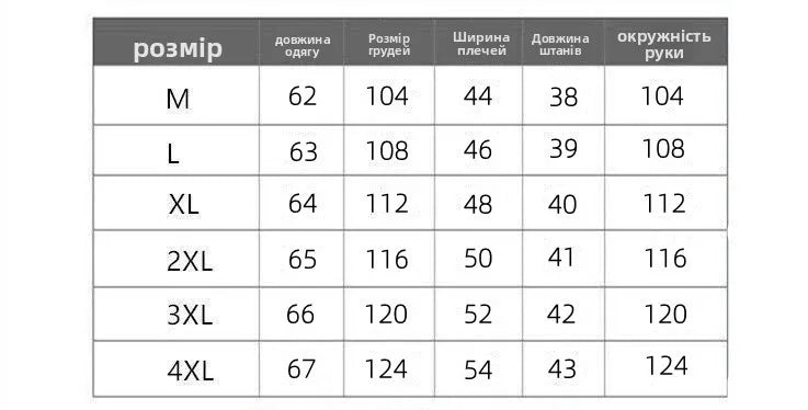 Summer 2023 plus Size Women's Fashionable Soft Style Meat Covering Two-Piece Set Street Style Cute Casual Sportswear Ensemble