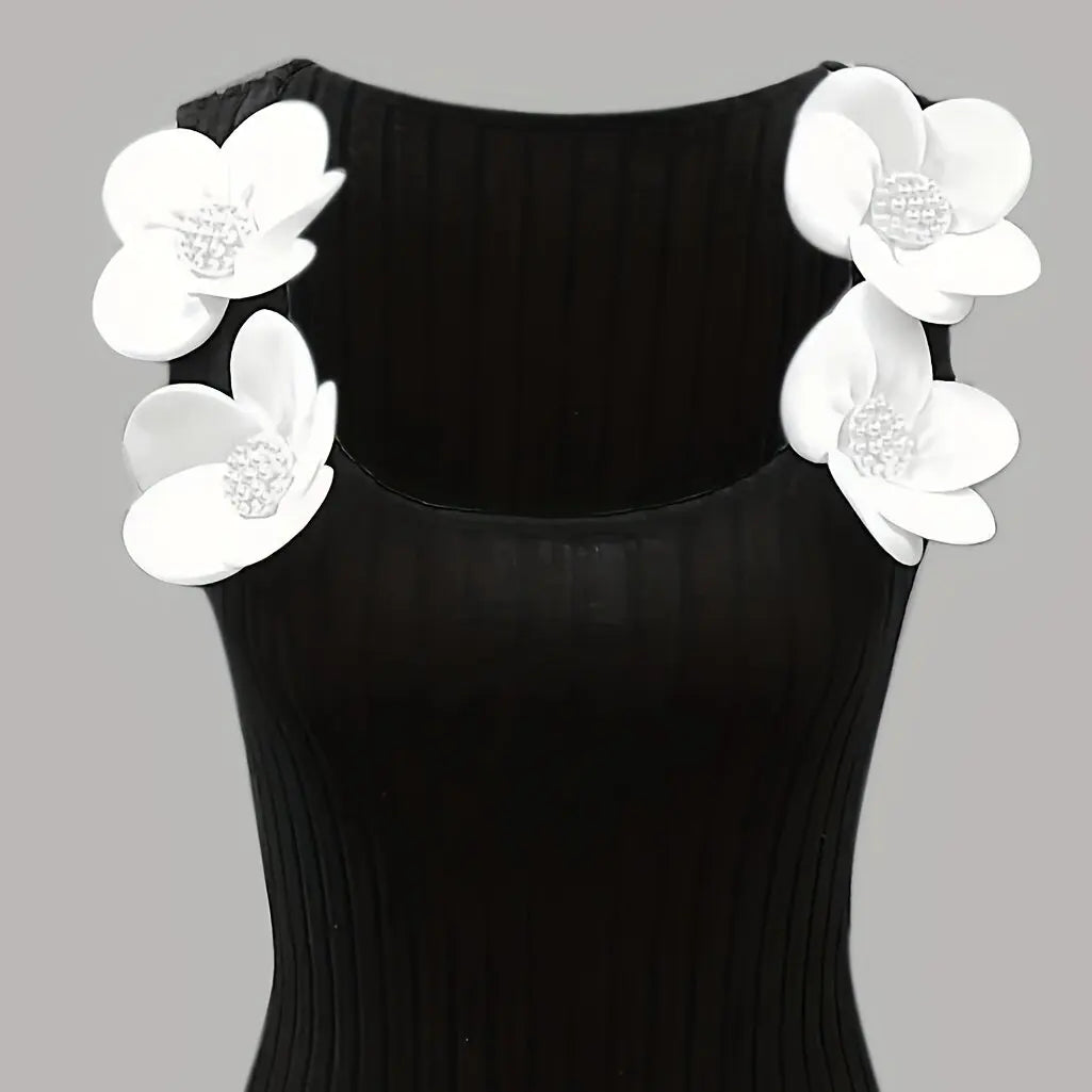 Women's Fashionable Vest