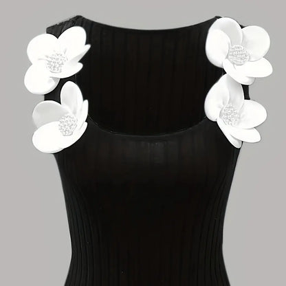 Women's Fashionable Vest