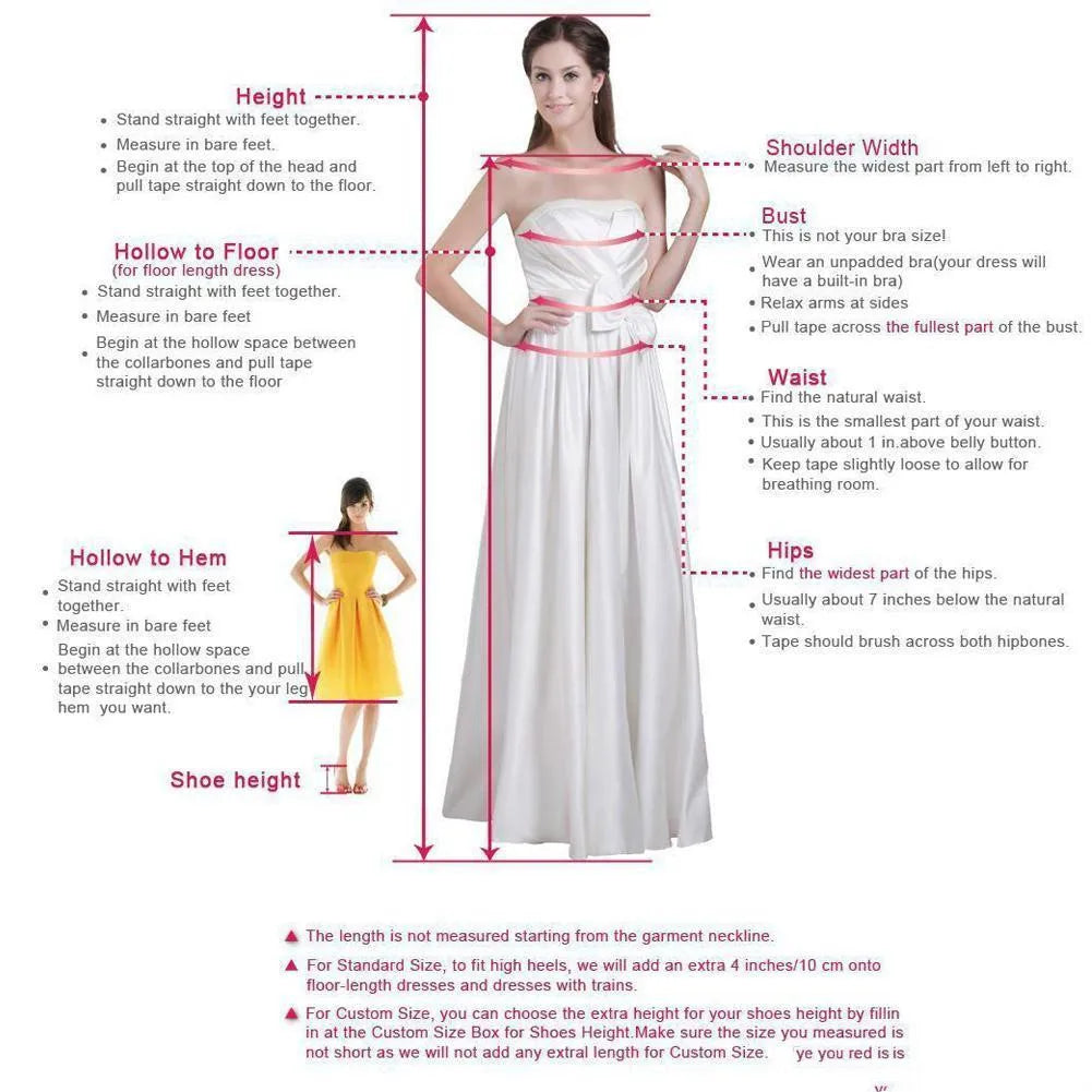 Meetlove Black Elegant Customized Strapless Velvet Ball Gown Formal Gowns Simple Knee Length Vestidos De Noche Gloves for Women