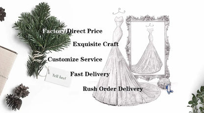 OIMG Modern Green Sweetheart Neck A Line Prom Gowns Satin Spaghetti Strap Party Gown Floor Length Evening Dress Customized