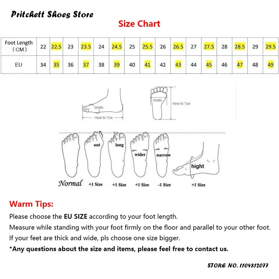 Women's Patchwork Slingback Pumps Elegant Shallow Buckle Strap Suede High Heels Pointed Toe Thin Heels Plus Size Footwear