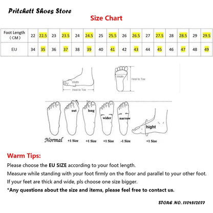 Women's Patchwork Slingback Pumps Elegant Shallow Buckle Strap Suede High Heels Pointed Toe Thin Heels Plus Size Footwear