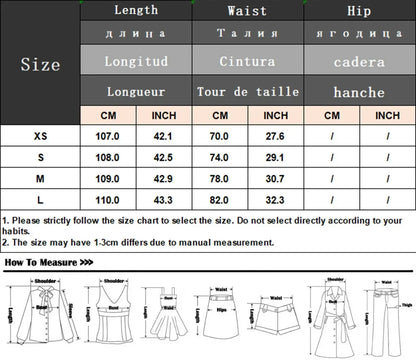 Women's Fashion Suit Retro Splicing Single-breasted Pocket Denim Jacket+High-waisted Women's Zippered Wide-leg Pants 2-piece Set