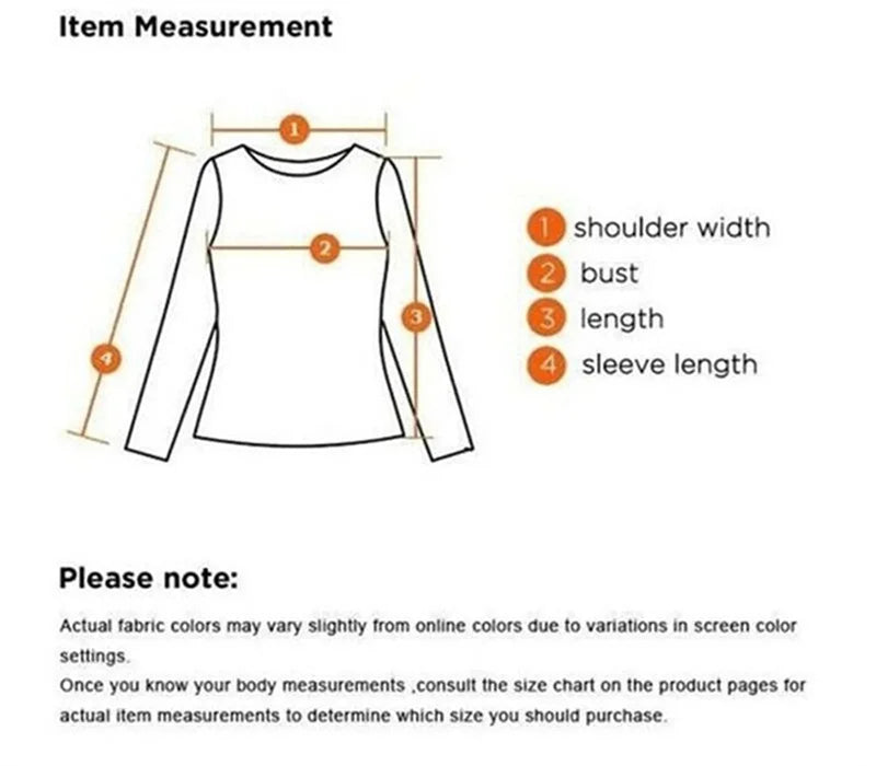 Female 2024 Summer New Camouflage Thin Sun Protection Clothing Women Short Anti-Ultraviolet Korean Sun Protection Clothing A1137