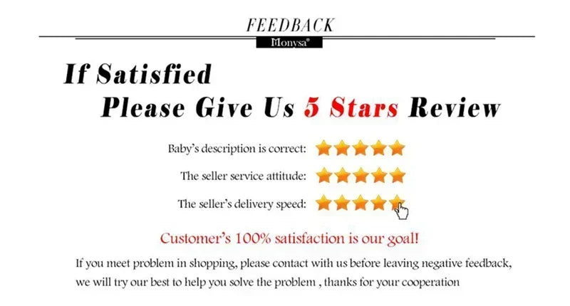 Aneikeh Street Style Design Metal Square Head Diamonds Woman Pumps Sandals Elegant Sexy Low-heel Banquet Prom Slingbacks Shoes