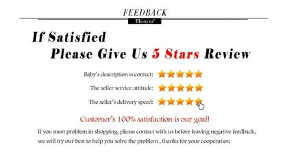 Aneikeh Street Style Design Metal Square Head Diamonds Woman Pumps Sandals Elegant Sexy Low-heel Banquet Prom Slingbacks Shoes