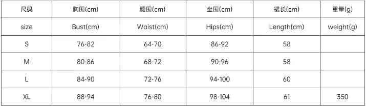 2025 Summer Fashion New Elegant Temperament Party Evening Dress For Women Flower Sleeveless Off-Shoulder Sexy Pleated Rose Dress