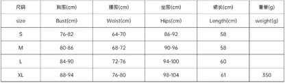 2025 Summer Fashion New Elegant Temperament Party Evening Dress For Women Flower Sleeveless Off-Shoulder Sexy Pleated Rose Dress