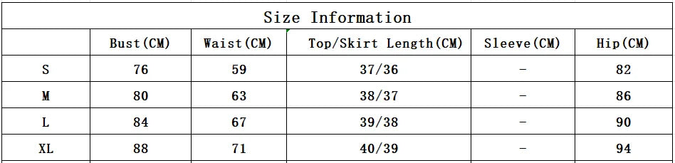 Lady Temperament Slim Off Shoulder Set Shiny Sequins Sleeveless Club Party Suit Elegant Solid Color High Waist Mini Skirt Outfit