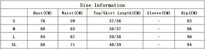 Lady Temperament Slim Off Shoulder Set Shiny Sequins Sleeveless Club Party Suit Elegant Solid Color High Waist Mini Skirt Outfit