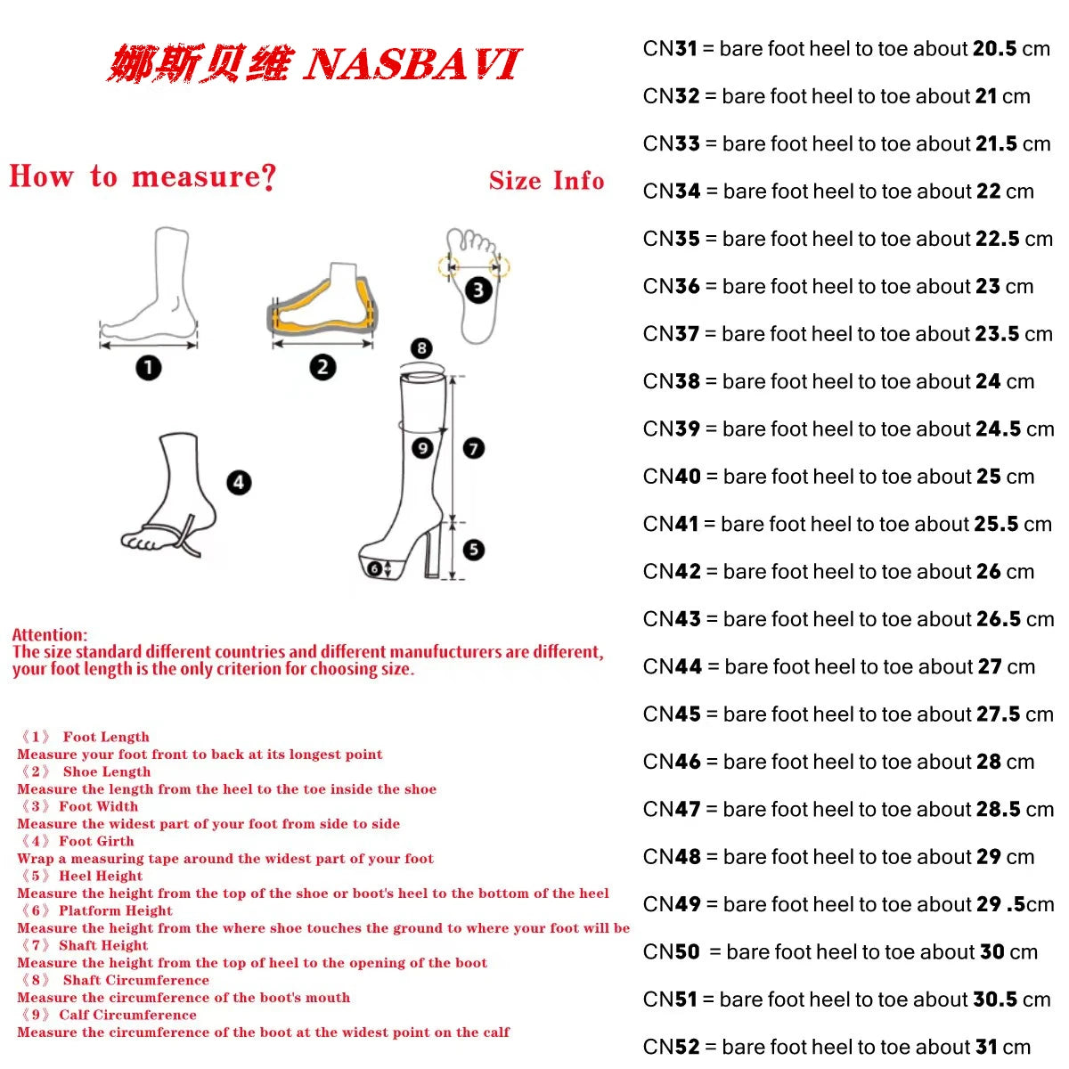 NASBAVI Summer Slippers Women's Mules Shoes Sexy High Heels Flip Flops Green White Black Big Size 45 Party Shoes Quality Slides