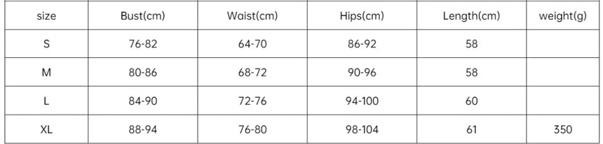 Women's One Shoulder Bodycon Package Hip Party Dress Sexy Streetwear Backless Strapless Mini Evening Dress Y2K Summer 2026 New