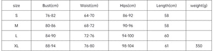 Women's One Shoulder Bodycon Package Hip Party Dress Sexy Streetwear Backless Strapless Mini Evening Dress Y2K Summer 2026 New