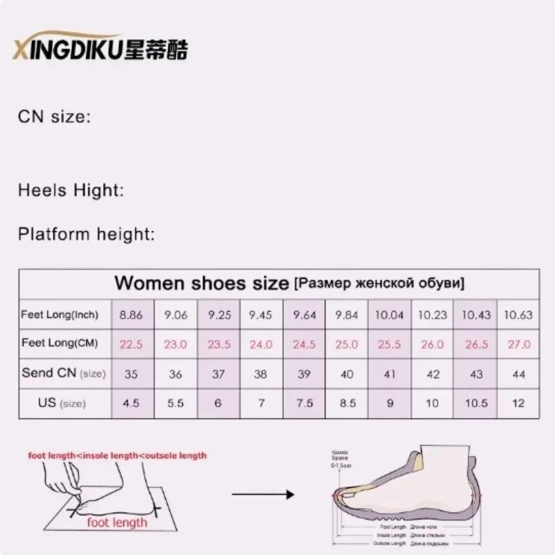 Small Foot Leather High Heels Women's Stiletto Spring and Autumn New Style Not Tired Tiptoe Work Professional Single Shoes