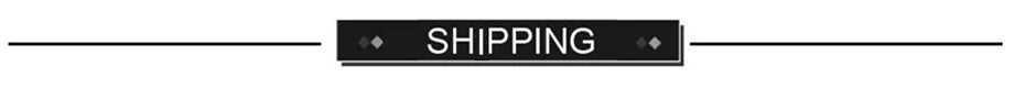 Aneikeh 2025 Summer New Band Women Pumps Shoes Fashion Shallow Slip On Slingback Sandals Thin High Heel Dress Sexy Pumps Shoes