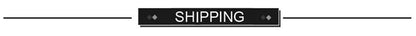 Aneikeh 2025 Summer New Band Women Pumps Shoes Fashion Shallow Slip On Slingback Sandals Thin High Heel Dress Sexy Pumps Shoes