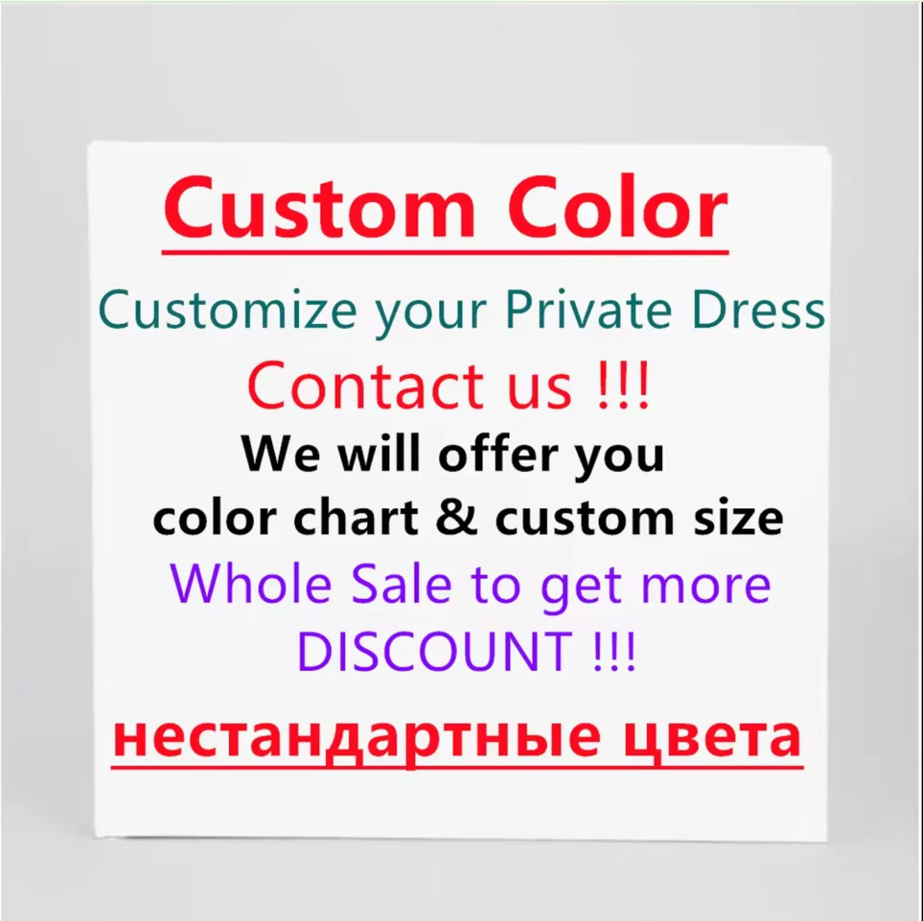 New Attractive A-Line Prom Dress Customized High Split-Front Evening Gown Backless Party Dress Short Puff Sleeve Robes De Soirée