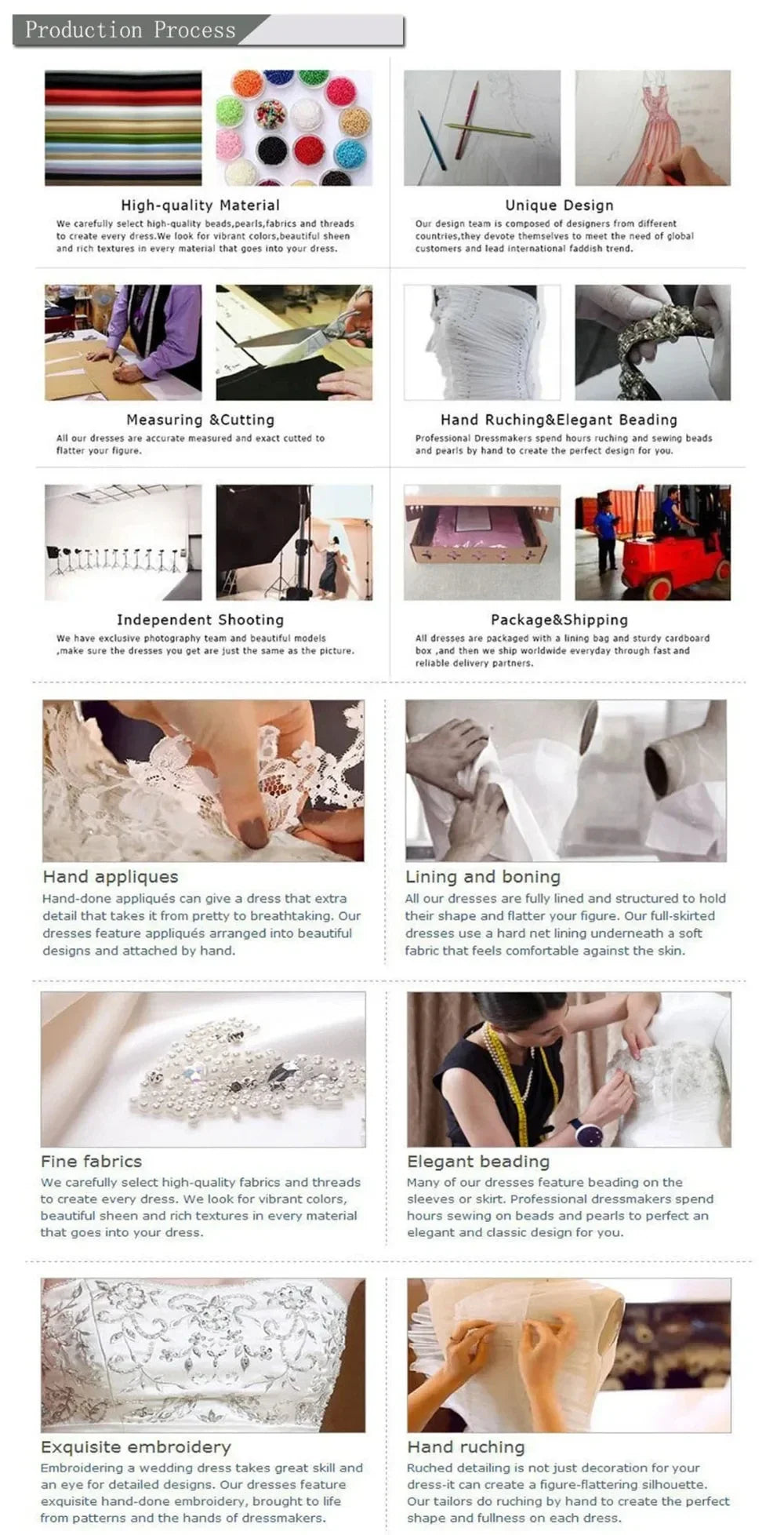 Evening Luxury Party Dresses Dubai Vintage Pink Satin Strapless Formal Occasion Ball Prom Gowns Customized أطقم فساتين