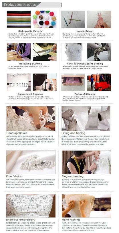 Evening Luxury Party Dresses Dubai Vintage Pink Satin Strapless Formal Occasion Ball Prom Gowns Customized أطقم فساتين