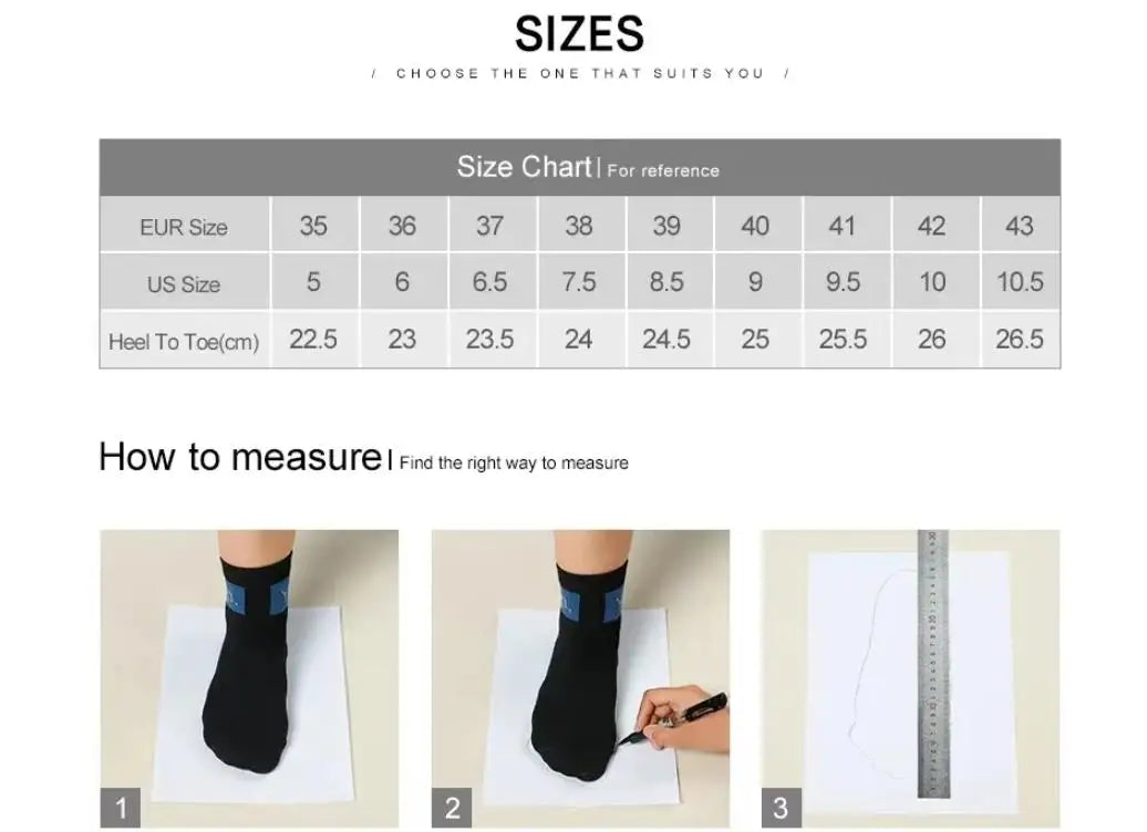 Brand Luxury Crystal High Heels Women's Sandals Pointed Toe Elegant Heeled Shoes Woman Sexy Summer Pumps Sandals Zapatos Mujer