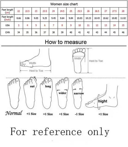 2026Ladies' Summer New Fashionable High-heeled Open Toed Sandals Square Toe Party Sexy 34-43Large Women's Shoes