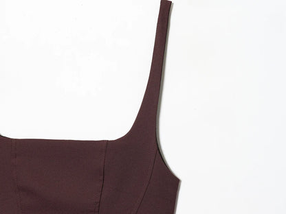 French Style Women Ruched Short Dress Fashion Summer Party Evening Gown Spaghetti Strap Bodycon Sexy Bandage Corset Mini Dress