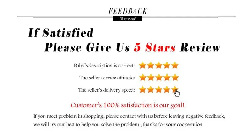 Eilyken New Design Breathable Mesh Thin High Heels Woman Pumps Elegant Pointed Toe Buckle Strap Party Prom Mule Shoes
