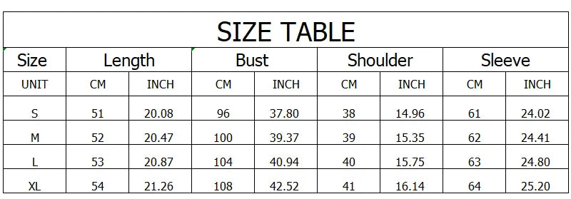 MEXZT Y2K Cropped Black Jacket Women Harajuku Vintage Stand Collar Coat Autumn Streetwear Grunge Long Sleeve Zipper Outerwears