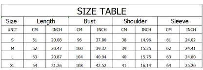 MEXZT Y2K Cropped Black Jacket Women Harajuku Vintage Stand Collar Coat Autumn Streetwear Grunge Long Sleeve Zipper Outerwears