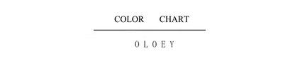 OLOEY Black Embossed Fabric Sleeveless Evening Dress Tiered Irregular Prom Women Customized Party فساتين سهرة