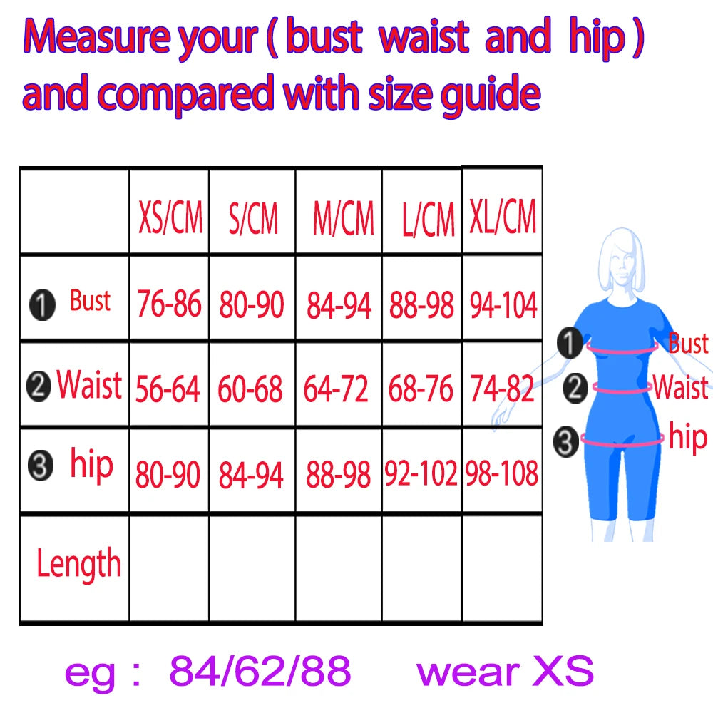 Suninheart Luxury Elegant Strapless Dress Corset Vestidos Sexy Red Satin Draped Dress Mini Women Wedding Cocktail Party Dresses