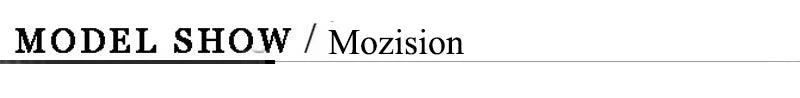 Mozision Strapless Backless Sexy Mini Dress Women Fashion With Zipper Off-shoulder Sleeveless A-line Bodycon Club Party Dress