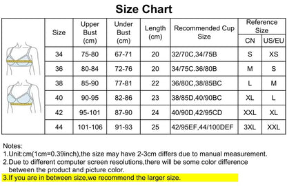 Women Crocheted 3D Lace Corset Stylish Floral Embroidery Bustier Push Up Bra Lady Tank Top Elegant Cropped Top Club Party Bralet
