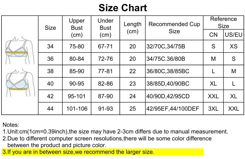 Sexy Beachwear Corset 3D Floral Applique Cute Women Deading Design Bustier Ladies Event Party Crop Top Short French Sweet Cami