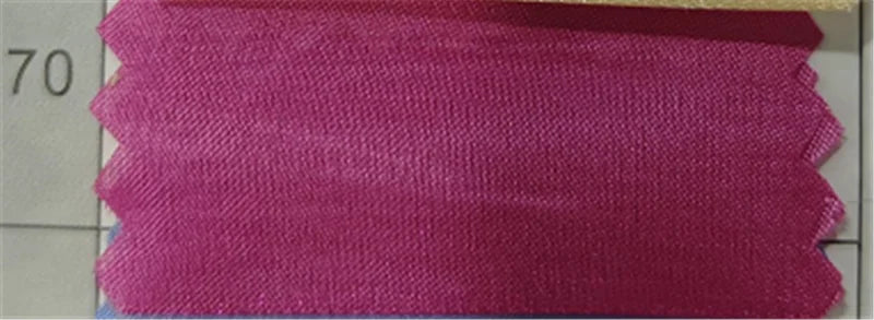 Booma A-Line Women Prom Formal Gowns for Women Pleat Evening Dress Dresses Sleeveless V-Neck Floor-Length Customized