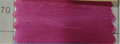 Booma A-Line Women Prom Formal Gowns for Women Pleat Evening Dress Dresses Sleeveless V-Neck Floor-Length Customized