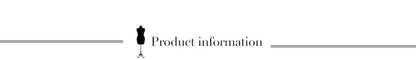 Women Pants Sets ZANZEA Fashion Summer 2 Piece Sets Plaid Outfits Casual Half Sleeve Blouse Wide Leg Trousers Street Tracksuit