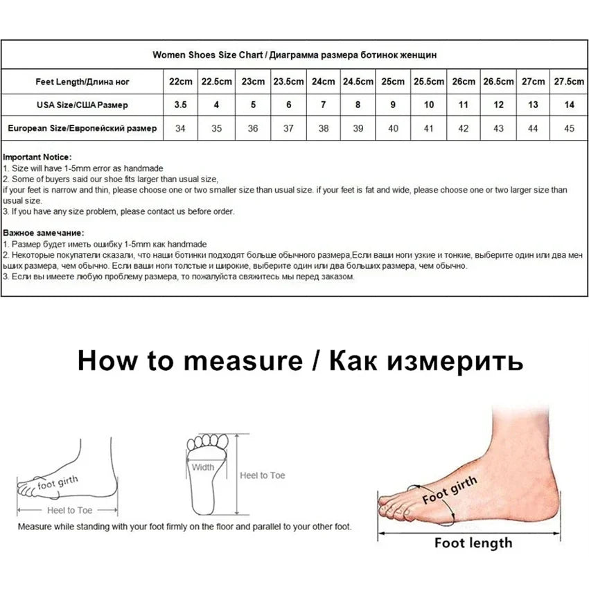 Summer Pointed Toe Mesh Embroider High Heels for ladies Elegant String Bead pumps Sexy Luxury Designer Shoe Brown Heeled Sandals