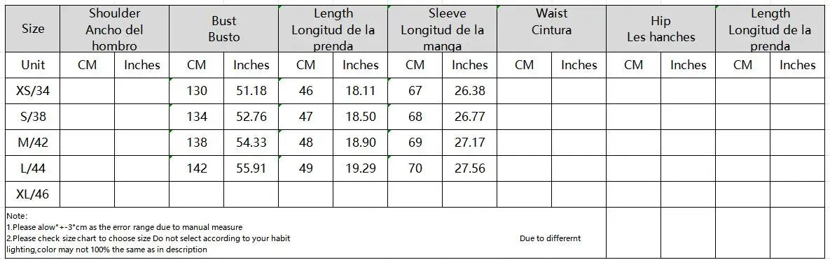 NLZGMSJ Women Bomber Jacket 2026 Spring Ball Sleeve Folds Zipper Loose Coat Female Casual Oversize Top Y2K