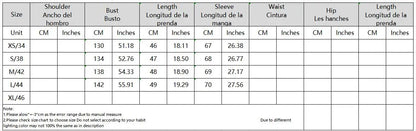 NLZGMSJ Women Bomber Jacket 2026 Spring Ball Sleeve Folds Zipper Loose Coat Female Casual Oversize Top Y2K