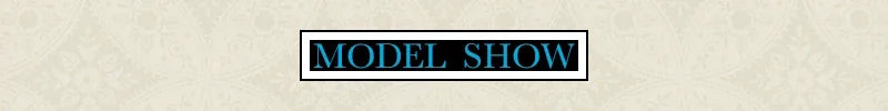 Sexy Sequin Lace Up Shell Corset Women Chic Strapless Backless Off Shoulder Bodycon Waist Cinching Vest New Lady High Street Top