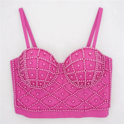 Festival Party Women Corset Top Sexy Underbust Corsets Fashion Streetwear Lingerie Gothic Bustier Crop Tops Steampunk Bustier