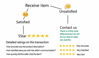 Solid Party Dresses For Women Fashio Sexy Streetwear Sleeveless Shirring Slash Neck Mini Vestidos Robes Female Elegant Slim Fit